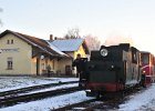 2016.12.30 JHMD Jindřichův Hradec – Kunzak Lomy (39)